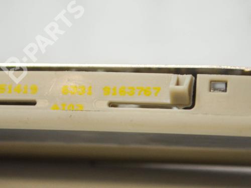 Interior roof light BMW 5 Touring (F11) 520 d | BP7673502I8 