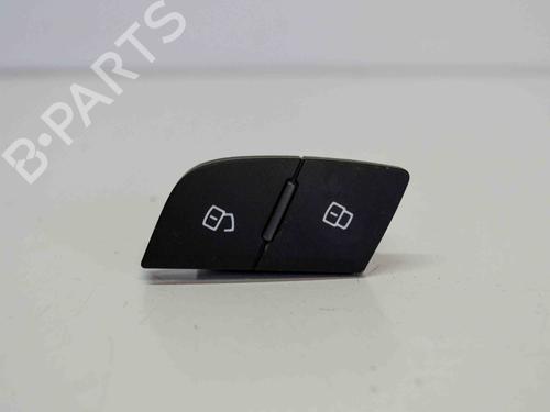 Used Switch AUDI A7 Sportback (4GA, 4GF) 3.0 TDI (218 hp) 6498991