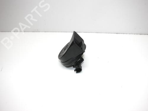 Horn ALFA ROMEO GIULIA (952_) 2.0 (952ACA25) | BP38421989E13 - Image 4