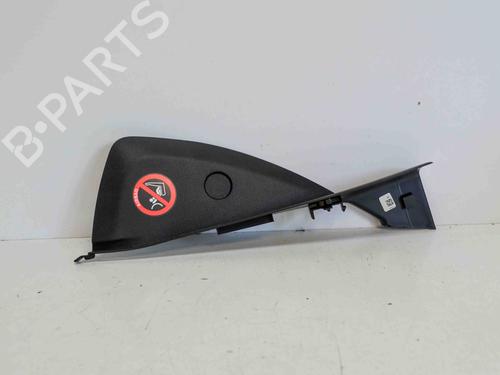 BP8853521O1 main image