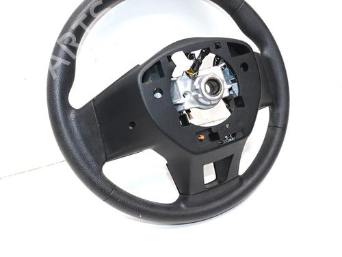 Steering wheel SUBARU FORESTER (SJ_) 2.5 AWD (SJ9) | BP37280726C49  - Image 11