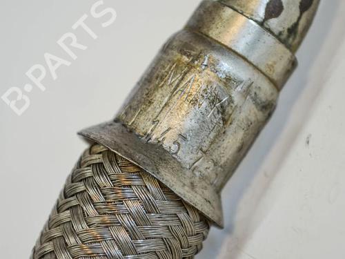 Support AUDI A4 B8 Avant (8K5) 1.8 TFSI | BP14691929C155 