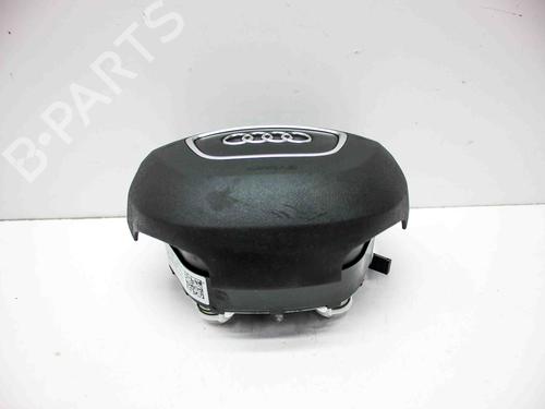 Driver airbag AUDI Q7 (4LB) 3.0 TFSI quattro | BP29592999C9