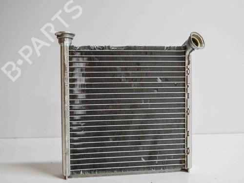 Used Water radiator AUDI A3 Sportback (8VA, 8VF) 1.4 TSI (150 hp) 6497771