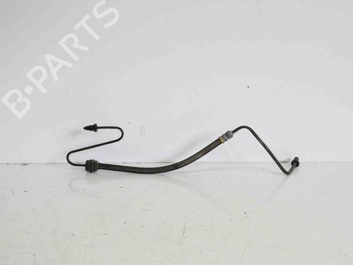 Used Pipe VW CADDY III Box Body/MPV (2KA, 2KH, 2CA, 2CH) 2.0 SDI (70 hp) 14688119