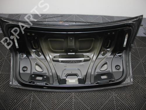 Tailgate CHRYSLER 300C (LX) 3.6 | BP37583959C6 - Image 13