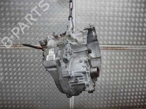 Used Gearbox VOLVO S60 II (134) T5 (253 hp) 30972271