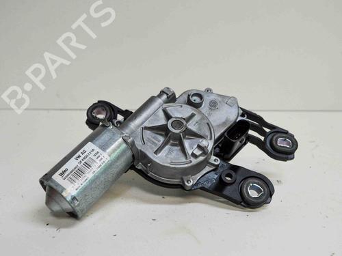 Used Rear wiper motor SEAT LEON (5F1) 1.6 TDI (115 hp) 8347738