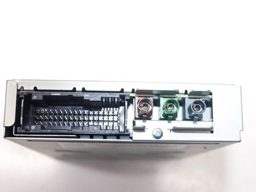 Electronic module AUDI Q5 (8RB) 3.0 TFSI quattro | BP30129912M83 