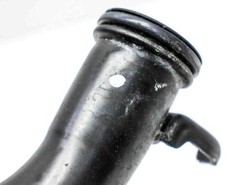 Pipe KIA STINGER (CK) 3.3 T-GDi | BP26514117M125 