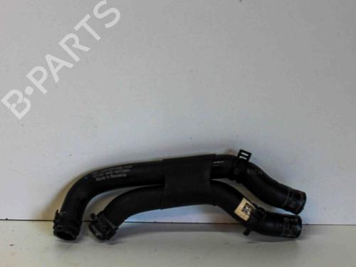Pipe AUDI Q5 (FYB, FYG) 2.0 TFSI quattro | BP14676876M125
