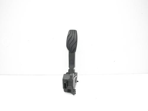 pedal-nissan-altima-l33-2012-36011578 main image