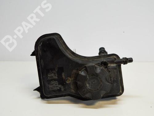 Expansion tank BMW 3 (E90) 320 d (184 hp) 7810592