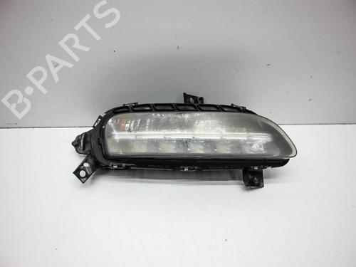 Used Right front fog light PORSCHE PANAMERA (970) 3.6 (300 hp) 30707270