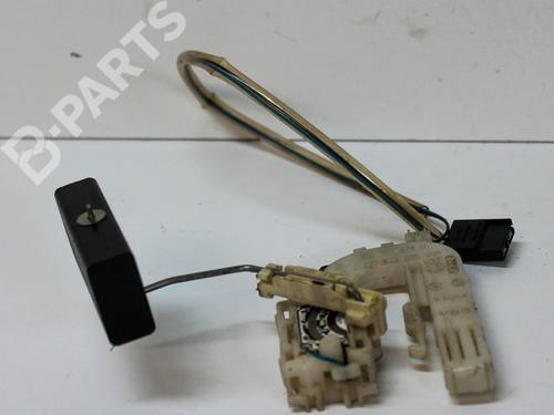 Electronic sensor VW PHAETON (3D1, 3D2, 3D3, 3D4, 3D6, 3D7, 3D8, 3D9) 3.0 V6 TDI 4motion | BP10300539M84 