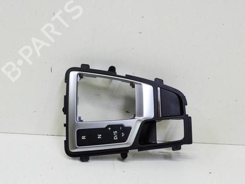 Used Gear lever AUDI Q5 (FYB, FYG) 2.0 TFSI quattro (249 hp) 15481515