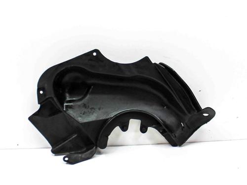 Other TESLA MODEL S (5YJS) 70D AWD | BP26512874O1