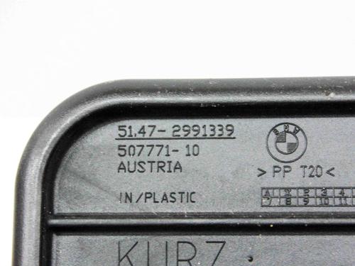 Other BMW X1 (E84) sDrive 28 i | BP28821754O1 