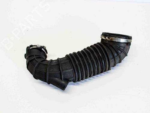 Pipe AUDI A4 B8 Avant (8K5) 2.0 TDI | BP14686605M125 