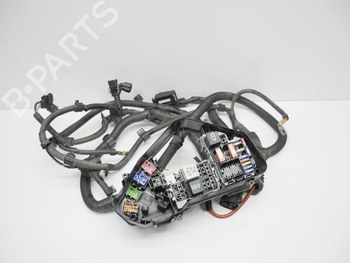 BP31950402E1 main image