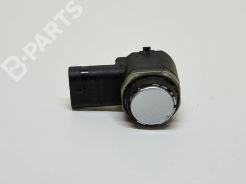 Used Electronic sensor BMW 5 Gran Turismo (F07) 530 d (245 hp) 11970044