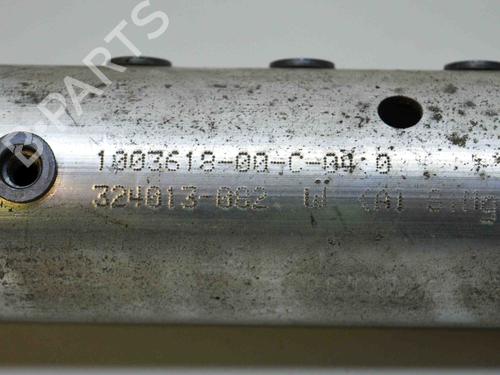 Other TESLA MODEL S (5YJS) 85 | BP13326045O1 - Image 5