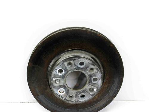 BP28822129O1 main image