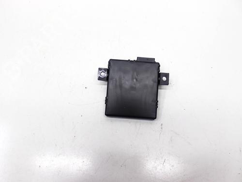 Elektronisk modul AUDI Q5 (8RB) 3.0 TFSI quattro (272 hp) 30129907