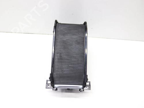 Porte-gobelet/Objets VOLVO S60 II (134) T5 (253 hp) 32143161