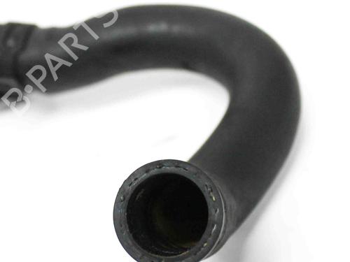 Pipe VW PASSAT B6 (3C2) 1.9 TDI | BP14684965M125