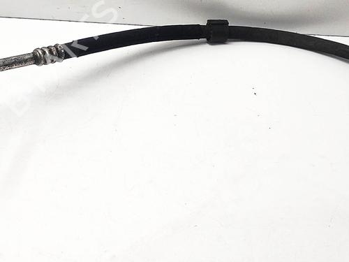Used AC pipe AUDI Q3 (8UB, 8UG) 2.0 TFSI quattro (200 hp) 28823381