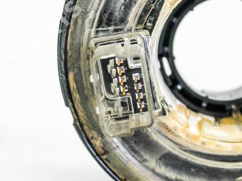 Squib airbag VW GOLF V (1K1) 1.4 TSI | BP7742320C102 