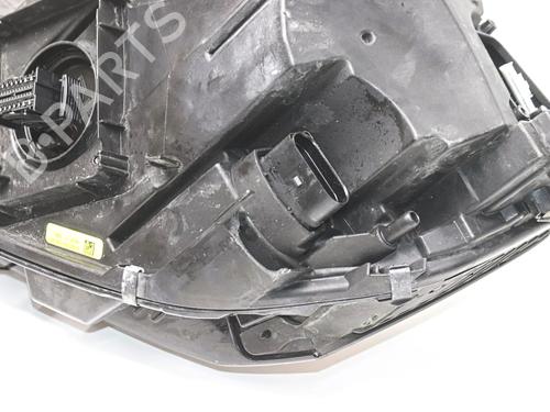 Right headlight AUDI A5 (F53, F5P) 2.0 TFSI quattro | BP36761923C29 - Image 9