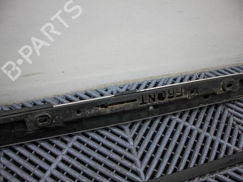 Roof bar JEEP COMPASS (MK49) 2.4 | BP29569143C65 