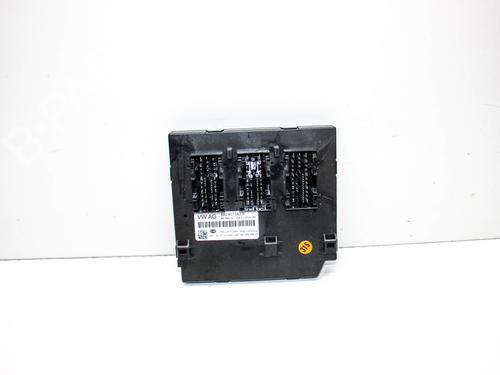 Used Electronic module AUDI Q3 (8UB, 8UG) 2.0 TFSI quattro (200 hp) 28823298