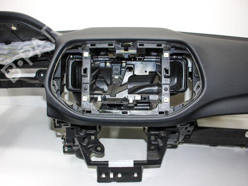 Instrumentbræt JEEP COMPASS (MK49) 2.4 | BP29811709C46