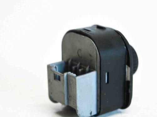 Schalter für VW PASSAT B6 Variant (3C5) 2.0 TDI (170 hp) 6493373