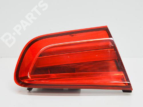 Left taillight BMW 1 (F21) M 135 i | BP6486661C34 