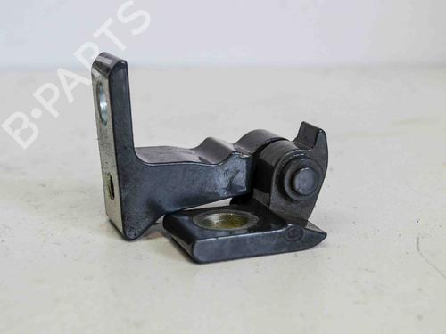 Used Hinge/Door check strap AUDI A3 Limousine (8VS, 8VM) 2.0 TDI (150 hp) 14691345