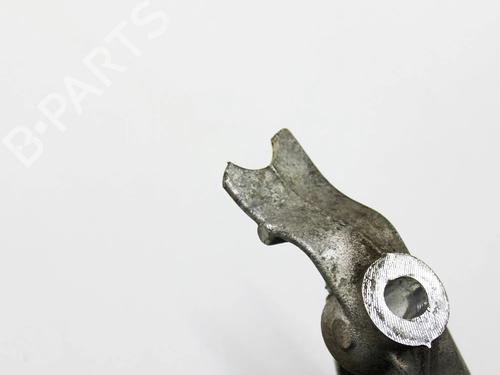 Subframe AUDI Q5 (8RB) 2.0 TDI quattro | BP31592853M9 