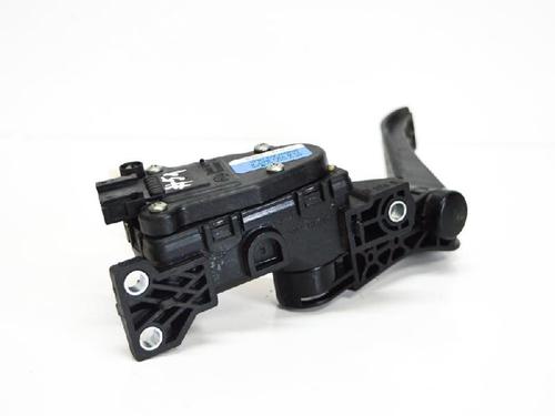 Used Pedal VW TOUAREG (7LA, 7L6, 7L7) 2.5 R5 TDI (163 hp) 6488807