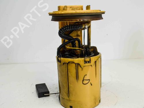 Used Fuel pump VW GOLF V (1K1) 2.0 TDI 16V (140 hp) 8853639