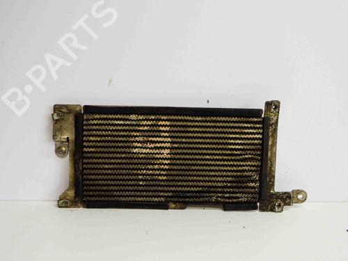 Used Other JAGUAR XF I (X250) 3.0 D (241 hp) 14673704