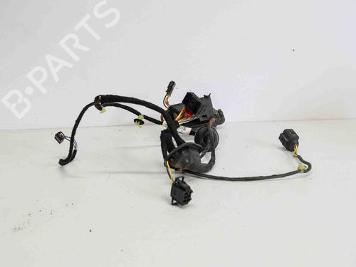 Used Wiring harness VW PASSAT B7 Variant (365) 1.4 TSI (122 hp) 14692461