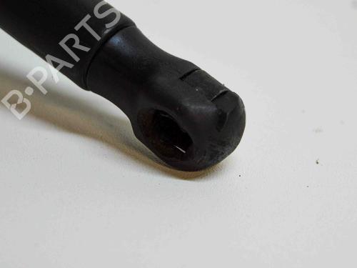 Tailgate lift support SEAT ALTEA (5P1) 1.9 TDI | BP14674937C138