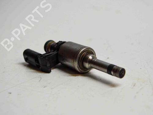Injector VW GOLF VII (5G1, BQ1, BE1, BE2) 1.4 TSI | BP6875660M100 