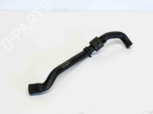 Used Pipe VW GOLF VII Variant (BA5, BV5) 1.6 TDI 4motion (105 hp) 14686624