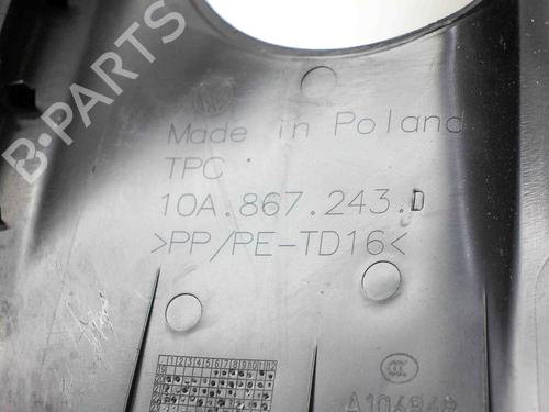 Other CUPRA BORN (K11) 58 e-boost | BP29227763O1 