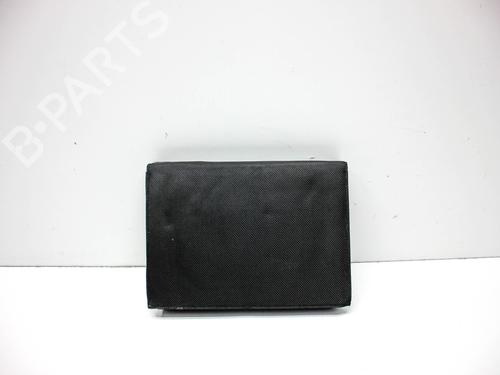 Other AUDI Q7 (4LB) 3.0 TFSI quattro | BP30206205O1