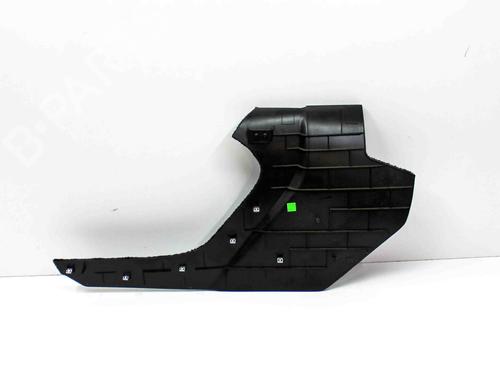 Andre TESLA MODEL S (5YJS) 70D AWD | BP26512951O1